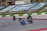 May-2024;motorbikes;no-limits;peter-wileman-photography;portimao;portugal;trackday-digital-images